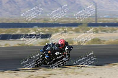 media/May-28-2023-TrackXperience (Sun) [[7abe4a14f3]]/Level 3/Session 2 (Turn 11 Inside)/